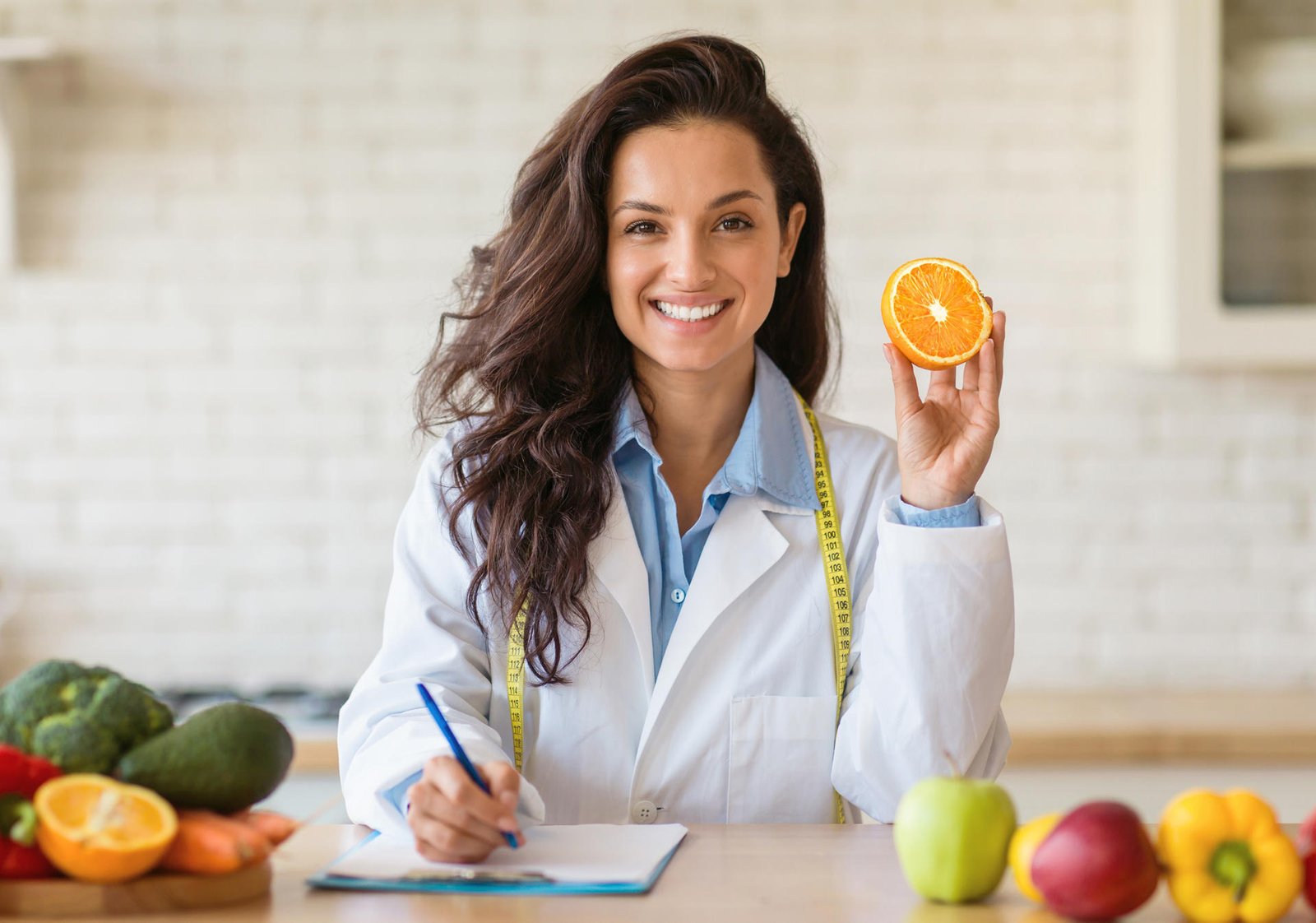 attractive-european-nutrition-adviser-holding-oran-2025-03-18-18-13-04-utc.jpg attractive-european-nutrition-adviser-holding-oran-2025-03-18-18-13-04-utc.jpg